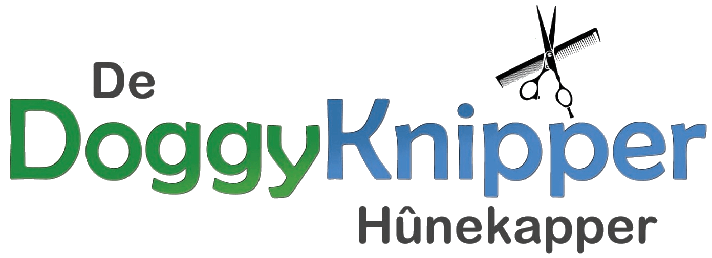 Doggyknipper Leeuwarden